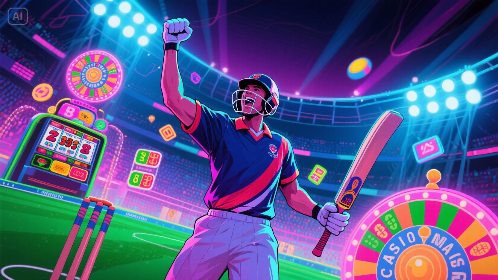 Turbo WinsDeposit PKR today and enjoy 200% instantly! Pakistani players can recharge easily, play safely, and withdraw real PKR rewards anytime.