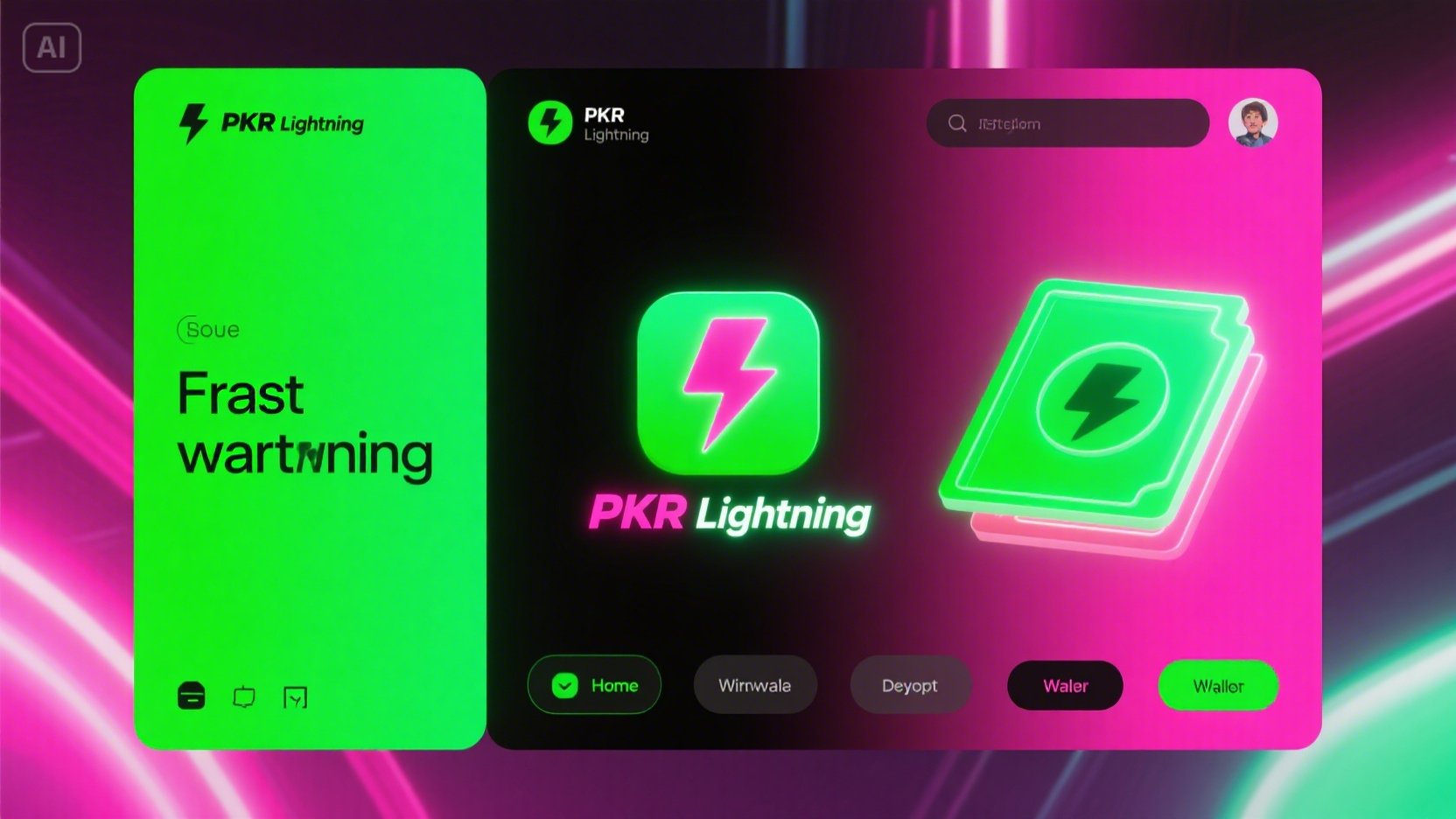 Registration at Turbo Wins Casino