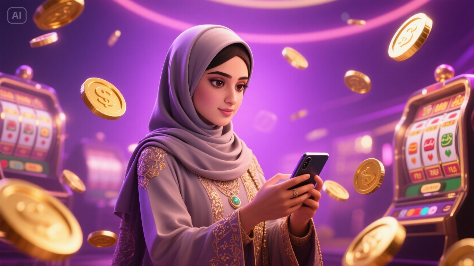 Registration at Turbo Wins Casino