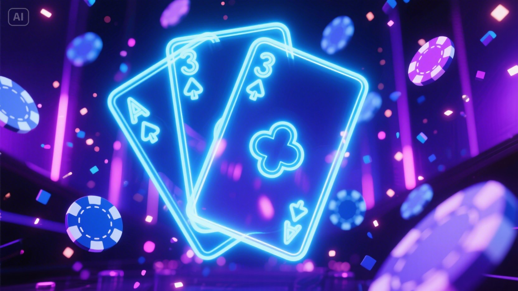 Turbo WinsGet 200% instantly on your first deposit! Pakistani players can spin the reels, play blackjack, or join live tables — all with quick JazzCash or Easypaisa payments.