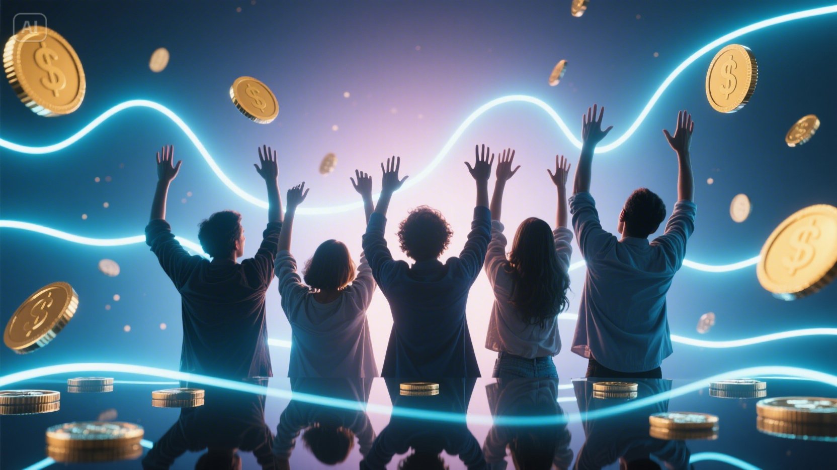 Registration at Turbo Wins Casino