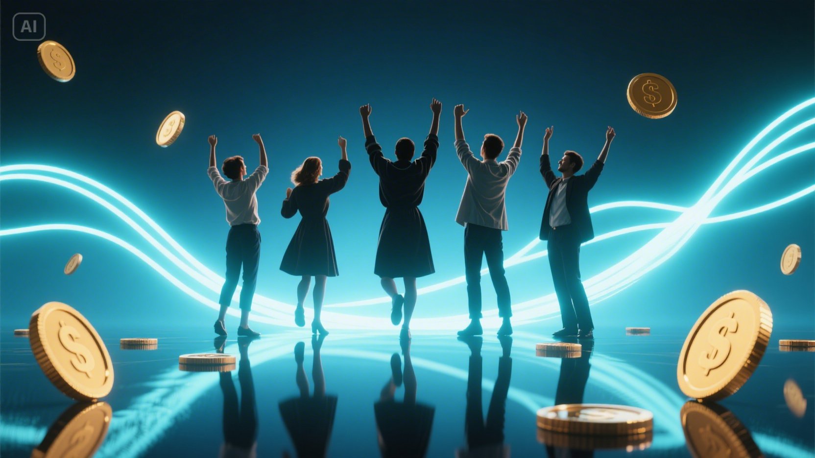 Casino Turbo Wins desktop and mobile interfaces