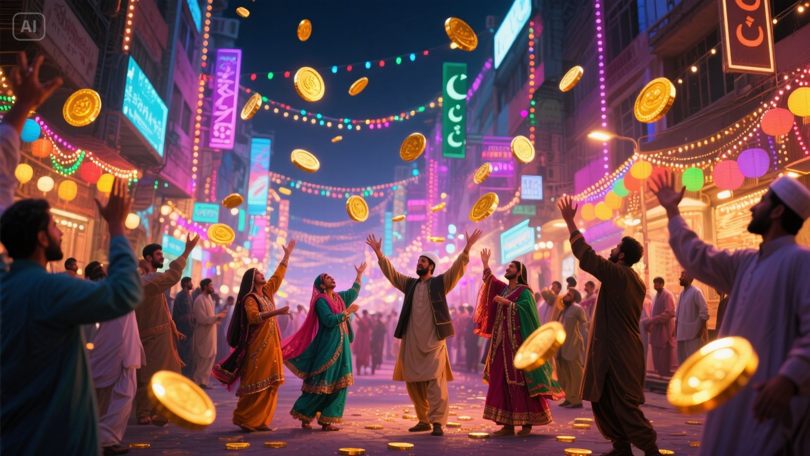 Turbo WinsMake your first recharge now and receive 200% instantly! Pakistani players can play casino, live dealer, and slot games with fast PKR transactions.