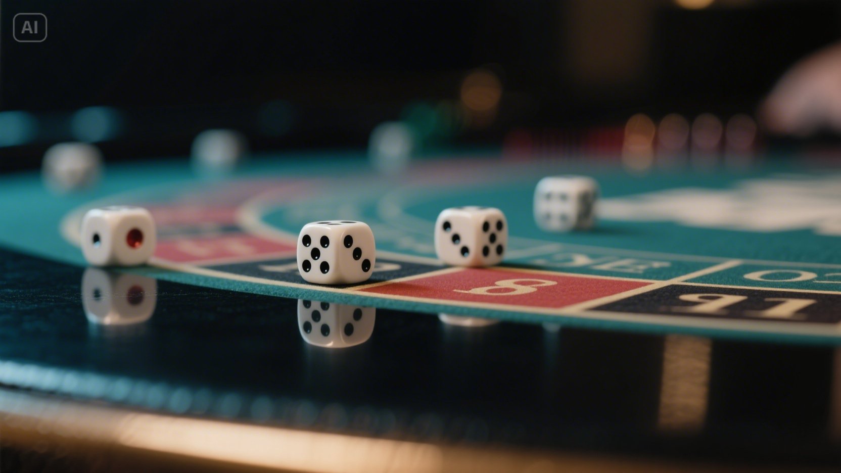 Registration at Turbo Wins Casino